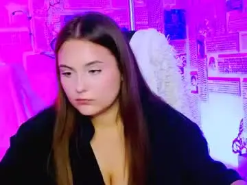 gabifernandez_ from chaturbate
