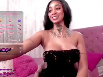 Chaturbate Watch Live Sex Cams of ginnabolton