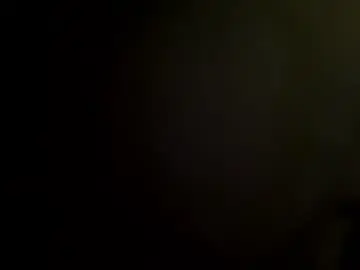 Chaturbate Private Sex Chat of honeybaby44446
