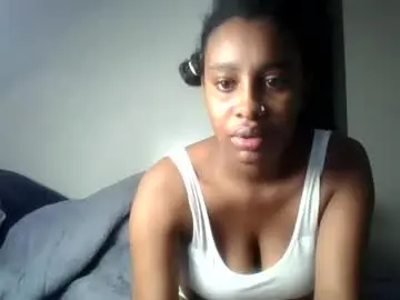 Chaturbate Live Porn of hot_sexxy_angel