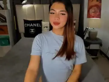 Chaturbate Adult Webcam of jess_fetty22