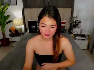 Chaturbate Adult Video Chat of jess_fetty22