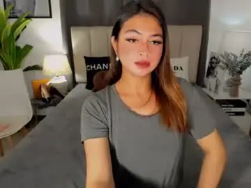 Chaturbate Live Sex Cam of jess_fetty22