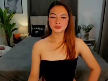 Chaturbate Best live sex cam show of jess_fetty22