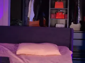Chaturbate Sex Chat of kathrynsin