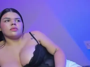 Chaturbate Watch Live Sex Cams of kenia_atelier