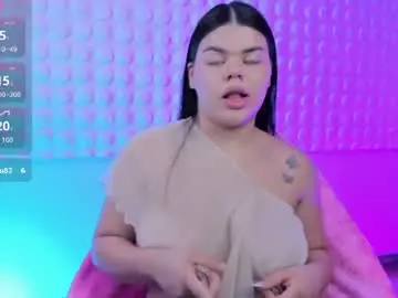 kenia_atelier from chaturbate