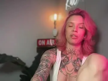 Chaturbate Free Live Porn of kittjones33