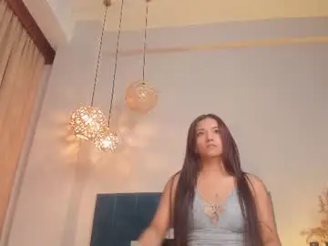 Chaturbate Free Porn Cam of lilarossss