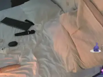 Chaturbate Free Porn Cam of lina_divaa