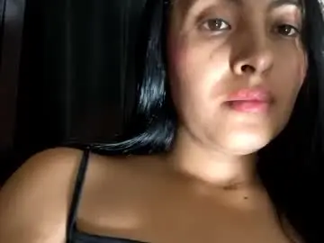 Chaturbate Sex Cam of miss_selene