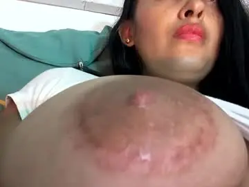 Chaturbate Free Live Porn of miss_selene