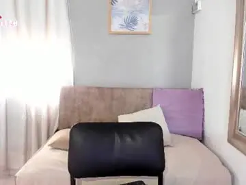 Chaturbate Free Live Porn of renataruiz_rr