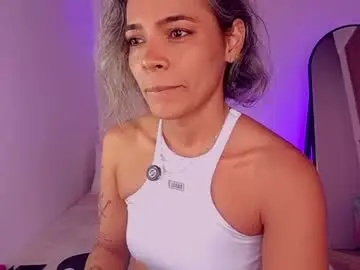 Chaturbate Adult Webcams of sashaklein