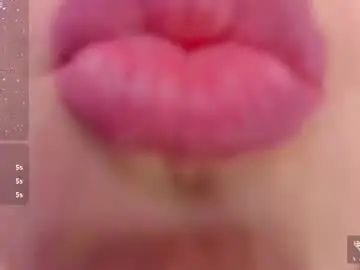 Chaturbate Free Live Porn of scarlett_brookss_