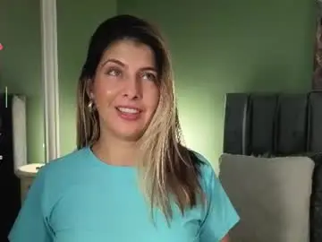 Chaturbate Watch Live Sex Cams of scarlett_moore_