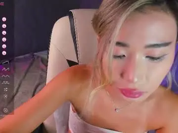 sensualily from chaturbate
