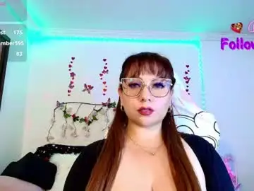 surella32 from chaturbate