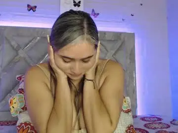 Chaturbate Adult Webcams of tami_vega