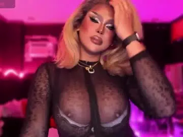 tremendouscockdestroyer from chaturbate