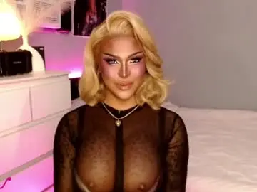 Chaturbate Live Porn of tremendouscockdestroyer