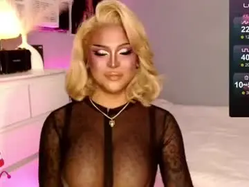 Chaturbate Free Live Porn of tremendouscockdestroyer
