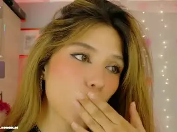 Chaturbate Live Sex Cam of yourrmuse_
