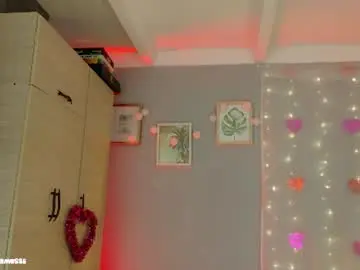Chaturbate Private Sex Chat of yourrmuse_