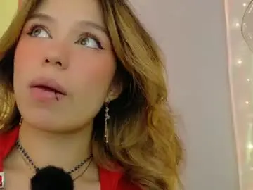 Chaturbate Best live sex cam show of yourrmuse_