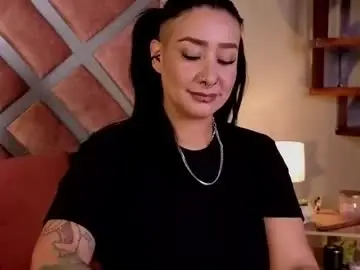 Chaturbate Live Porn of _kelly_hous36