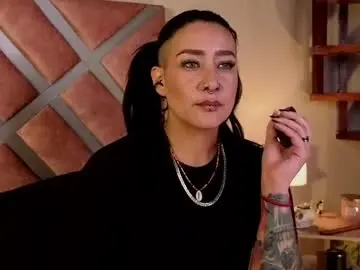 Chaturbate Adult Video Chat of _kelly_hous36