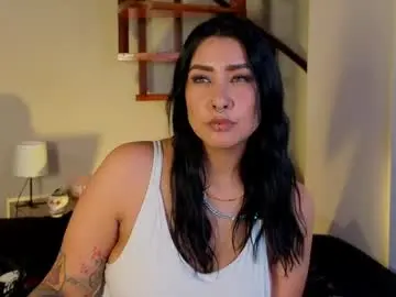Chaturbate Best Webcam of _kelly_hous36