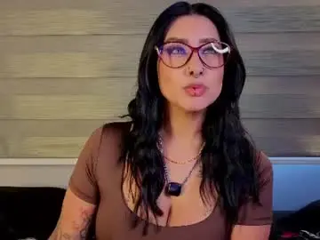 Chaturbate Free Live Porn of _kelly_hous36