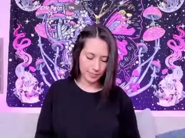 acid_doll_hell_ from chaturbate