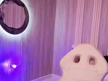 Chaturbate Watch Live Sex Cams of adara_sweett