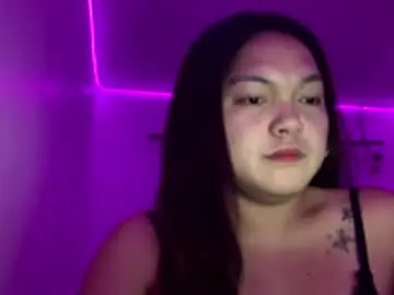 Chaturbate Watch Live Sex Cams of barbielovesyou_xx