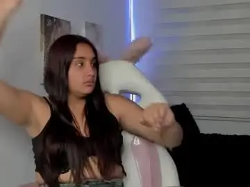 Chaturbate Best live sex cam show of caroline_rodriguez_9