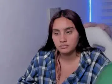 Chaturbate Watch Live Sex Cams of caroline_rodriguez_9