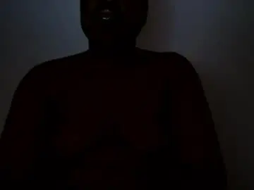 Chaturbate Adult Video Chat of dirtydesirebabe