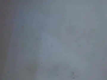Chaturbate Live Porn of dirtydesirebabe