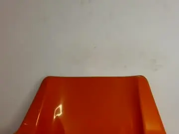 Chaturbate Live Sex of dirtydesirebabe