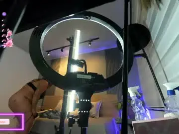 Chaturbate Best live sex cam show of eliseplayboobs