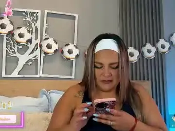 Chaturbate Watch Live Sex Cams of eliseplayboobs