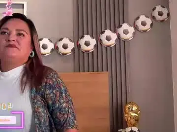 Chaturbate Live Sex Cam of eliseplayboobs