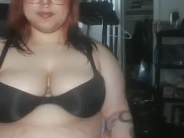 Chaturbate Free Live Porn of gothshawty101