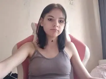 Chaturbate Free Porn Cam of jamawoosley