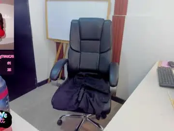 Chaturbate Adult Webcams of jeen_taylor