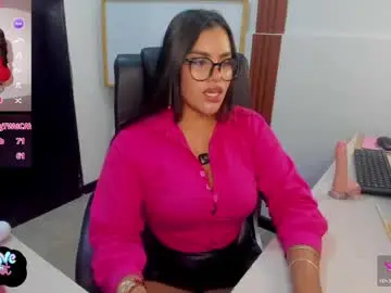 Chaturbate Sex Chat of jeen_taylor