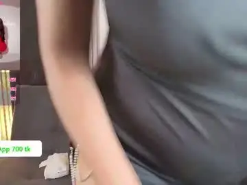 Chaturbate Free Live Porn of jeen_taylor
