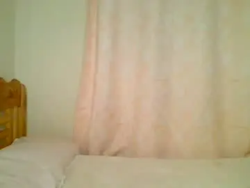 kiki_beby from chaturbate